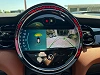 MINI Cooper S 2.0*FULL OPTION*PANO*CAM*CUIR COGNAC*CARPLAY*GARANTIE thumbnail