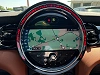 MINI Cooper S 2.0*FULL OPTION*PANO*CAM*CUIR COGNAC*CARPLAY*GARANTIE thumbnail