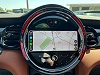 MINI Cooper S 2.0*FULL OPTION*PANO*CAM*CUIR COGNAC*CARPLAY*GARANTIE thumbnail