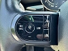 MINI Cooper S 2.0*FULL OPTION*PANO*CAM*CUIR COGNAC*CARPLAY*GARANTIE thumbnail