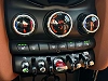 MINI Cooper S 2.0*FULL OPTION*PANO*CAM*CUIR COGNAC*CARPLAY*GARANTIE thumbnail