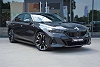 BMW 530 e M-Sport Pro/ACC/HUD/H&K/360cam/Keyless thumbnail