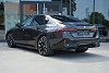 BMW 530 e M-Sport Pro/ACC/HUD/H&K/360cam/Keyless thumbnail