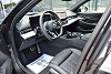 BMW 530 e M-Sport Pro/ACC/HUD/H&K/360cam/Keyless thumbnail