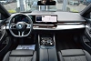 BMW 530 e M-Sport Pro/ACC/HUD/H&K/360cam/Keyless thumbnail