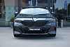 BMW 530 e M-Sport Pro/ACC/HUD/H&K/360cam/Keyless thumbnail