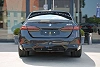 BMW 530 e M-Sport Pro/ACC/HUD/H&K/360cam/Keyless thumbnail