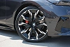BMW 530 e M-Sport Pro/ACC/HUD/H&K/360cam/Keyless thumbnail
