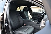 BMW 530 e M-Sport Pro/ACC/HUD/H&K/360cam/Keyless thumbnail