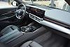 BMW 530 e M-Sport Pro/ACC/HUD/H&K/360cam/Keyless thumbnail