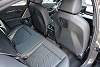 BMW 530 e M-Sport Pro/ACC/HUD/H&K/360cam/Keyless thumbnail