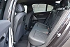BMW 530 e M-Sport Pro/ACC/HUD/H&K/360cam/Keyless thumbnail