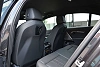 BMW 530 e M-Sport Pro/ACC/HUD/H&K/360cam/Keyless thumbnail