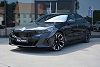 BMW 530 e M-Sport Pro/ACC/HUD/H&K/360cam/Keyless thumbnail