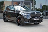 BMW X3 xDrive30e M-Sport Pro/HUD/ACC/360cam thumbnail