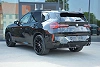 BMW X3 xDrive30e M-Sport Pro/HUD/ACC/360cam thumbnail
