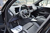 BMW X3 xDrive30e M-Sport Pro/HUD/ACC/360cam thumbnail