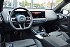 BMW X3 xDrive30e M-Sport Pro/HUD/ACC/360cam thumbnail