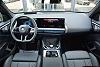 BMW X3 xDrive30e M-Sport Pro/HUD/ACC/360cam thumbnail