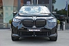 BMW X3 xDrive30e M-Sport Pro/HUD/ACC/360cam thumbnail