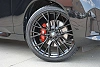 BMW X3 xDrive30e M-Sport Pro/HUD/ACC/360cam thumbnail