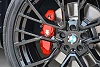 BMW X3 xDrive30e M-Sport Pro/HUD/ACC/360cam thumbnail