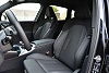 BMW X3 xDrive30e M-Sport Pro/HUD/ACC/360cam thumbnail