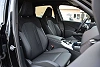 BMW X3 xDrive30e M-Sport Pro/HUD/ACC/360cam thumbnail