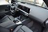 BMW X3 xDrive30e M-Sport Pro/HUD/ACC/360cam thumbnail