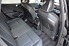 BMW X3 xDrive30e M-Sport Pro/HUD/ACC/360cam thumbnail