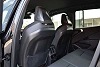BMW X3 xDrive30e M-Sport Pro/HUD/ACC/360cam thumbnail