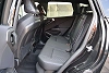 BMW X3 xDrive30e M-Sport Pro/HUD/ACC/360cam thumbnail