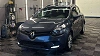 Renault Clio 0.9 TCe Cool bj. 2019 159000km Euro 6 thumbnail