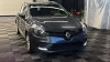 Renault Clio 0.9 TCe Cool bj. 2019 159000km Euro 6 thumbnail