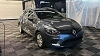 Renault Clio 0.9 TCe Cool bj. 2019 159000km Euro 6 thumbnail