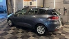 Renault Clio 0.9 TCe Cool bj. 2019 159000km Euro 6 thumbnail