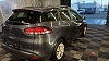 Renault Clio 0.9 TCe Cool bj. 2019 159000km Euro 6 thumbnail