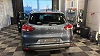 Renault Clio 0.9 TCe Cool bj. 2019 159000km Euro 6 thumbnail
