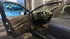 Renault Clio 0.9 TCe Cool bj. 2019 159000km Euro 6 thumbnail