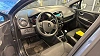 Renault Clio 0.9 TCe Cool bj. 2019 159000km Euro 6 thumbnail