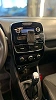 Renault Clio 0.9 TCe Cool bj. 2019 159000km Euro 6 thumbnail