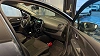 Renault Clio 0.9 TCe Cool bj. 2019 159000km Euro 6 thumbnail