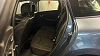 Renault Clio 0.9 TCe Cool bj. 2019 159000km Euro 6 thumbnail