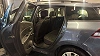 Renault Clio 0.9 TCe Cool bj. 2019 159000km Euro 6 thumbnail