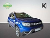 Dacia Duster 1.0 TCe Prestige - Faible Kilométrage Garantie 12 Mois avec Entretien Effectué thumbnail