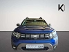 Dacia Duster 1.0 TCe Prestige - Faible Kilométrage Garantie 12 Mois avec Entretien Effectué thumbnail