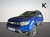 Dacia Duster 1.0 TCe Prestige - Faible Kilométrage Garantie 12 Mois avec Entretien Effectué thumbnail