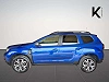 Dacia Duster 1.0 TCe Prestige - Faible Kilométrage Garantie 12 Mois avec Entretien Effectué thumbnail