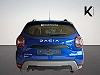 Dacia Duster 1.0 TCe Prestige - Faible Kilométrage Garantie 12 Mois avec Entretien Effectué thumbnail