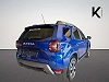 Dacia Duster 1.0 TCe Prestige - Faible Kilométrage Garantie 12 Mois avec Entretien Effectué thumbnail